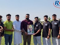 ROYAL MEET SPORTS DAY 2023 (208)